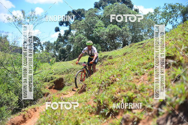 Compra tus fotos del eventoCircuito das Malhas  En Fotop