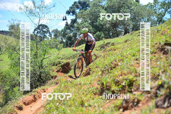 Compra tus fotos del eventoCircuito das Malhas  En Fotop