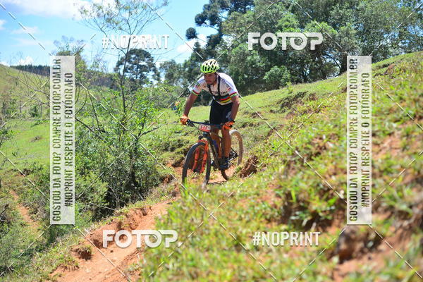 Compra tus fotos del eventoCircuito das Malhas  En Fotop