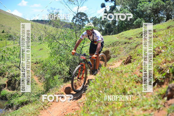 Compra tus fotos del eventoCircuito das Malhas  En Fotop