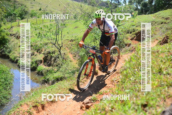 Compra tus fotos del eventoCircuito das Malhas  En Fotop