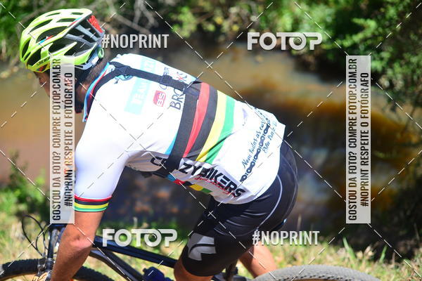 Compra tus fotos del eventoCircuito das Malhas  En Fotop