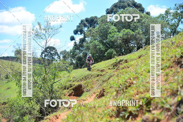 Compra tus fotos del eventoCircuito das Malhas  En Fotop