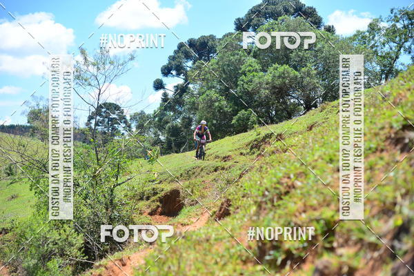 Buy your photos of the eventCircuito das Malhas  on Fotop