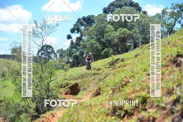 Buy your photos of the eventCircuito das Malhas  on Fotop