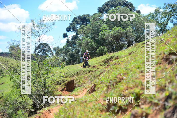 Buy your photos of the eventCircuito das Malhas  on Fotop