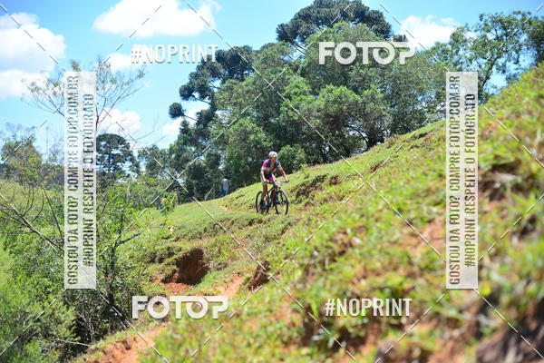 Buy your photos of the eventCircuito das Malhas  on Fotop