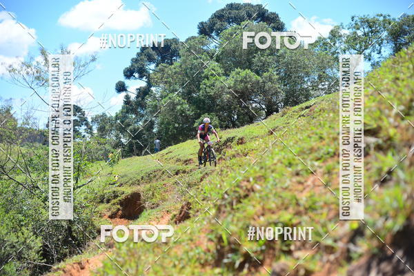 Buy your photos of the eventCircuito das Malhas  on Fotop
