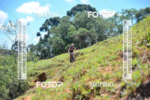 Buy your photos of the eventCircuito das Malhas  on Fotop