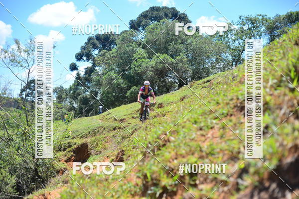 Buy your photos of the eventCircuito das Malhas  on Fotop