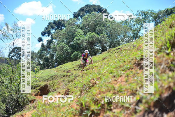 Buy your photos of the eventCircuito das Malhas  on Fotop