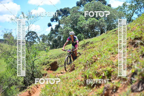 Buy your photos of the eventCircuito das Malhas  on Fotop