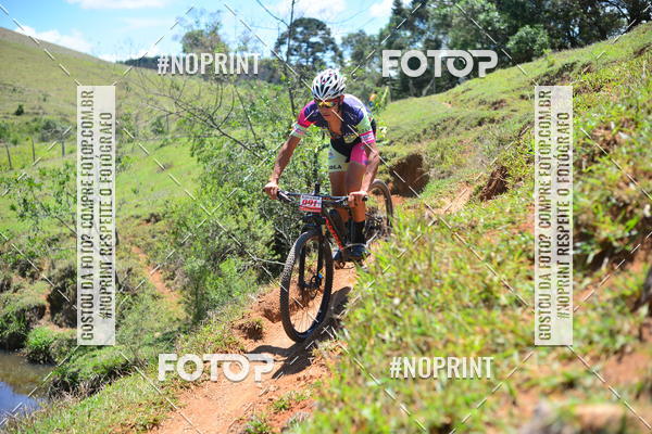 Buy your photos of the eventCircuito das Malhas  on Fotop