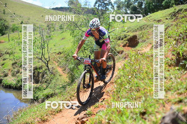 Buy your photos of the eventCircuito das Malhas  on Fotop