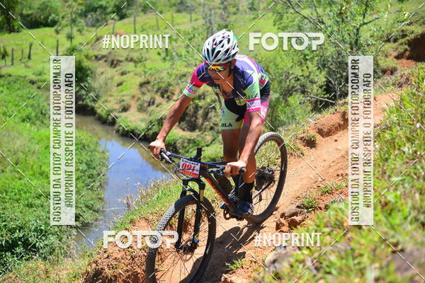 Buy your photos of the eventCircuito das Malhas  on Fotop