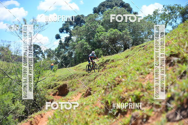 Buy your photos of the eventCircuito das Malhas  on Fotop