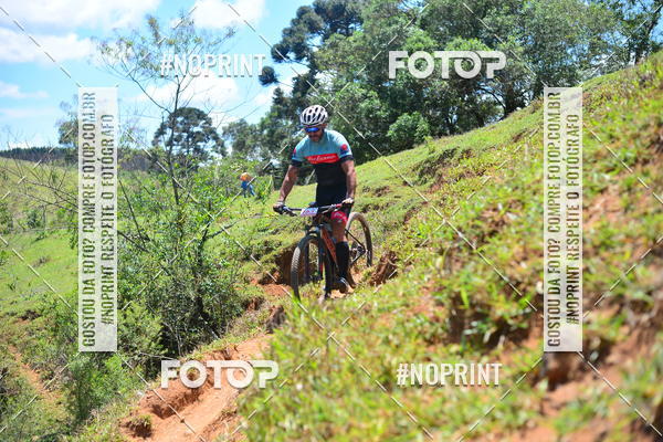 Buy your photos of the eventCircuito das Malhas  on Fotop
