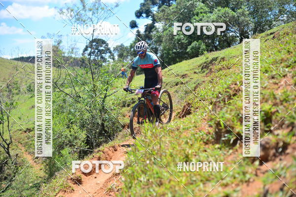 Buy your photos of the eventCircuito das Malhas  on Fotop