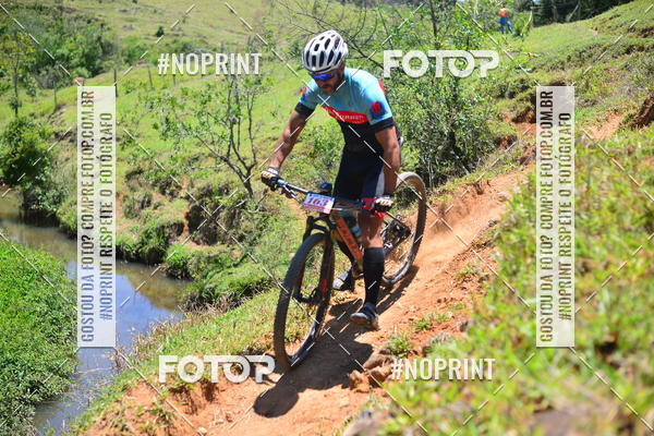 Buy your photos of the eventCircuito das Malhas  on Fotop