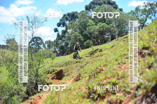 Buy your photos of the eventCircuito das Malhas  on Fotop