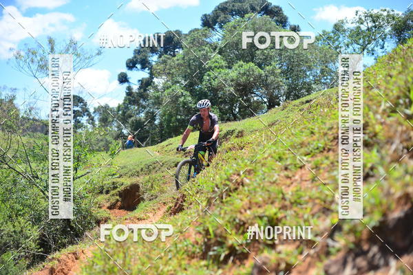 Compre as suas fotos do eventoCircuito das Malhas  no Fotop