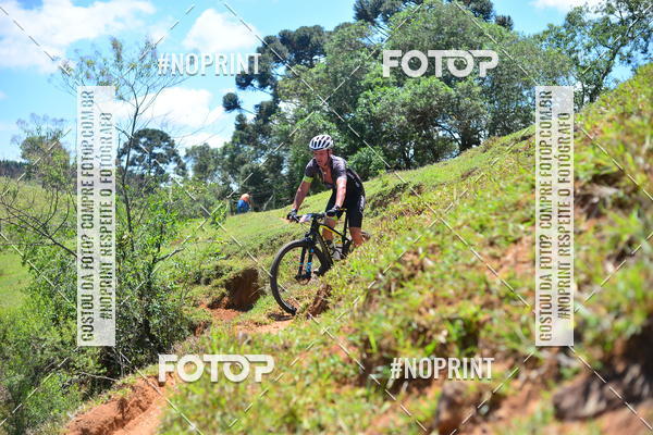 Compre as suas fotos do eventoCircuito das Malhas  no Fotop