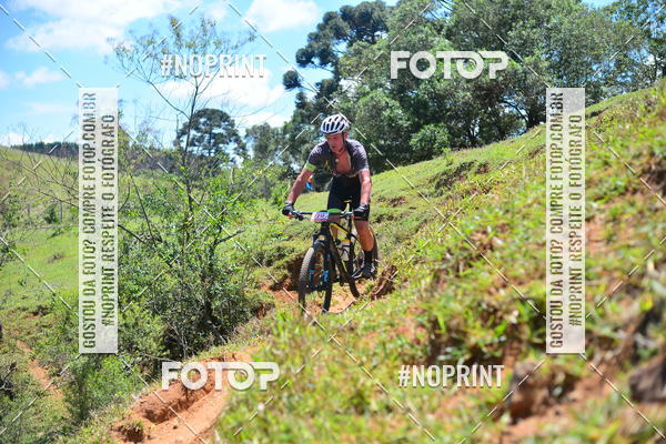 Compre as suas fotos do eventoCircuito das Malhas  no Fotop