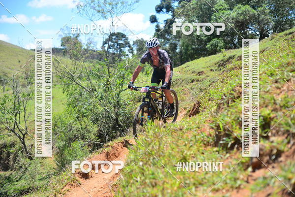 Compre as suas fotos do eventoCircuito das Malhas  no Fotop