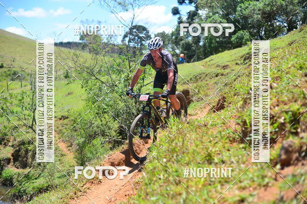 Compre as suas fotos do eventoCircuito das Malhas  no Fotop