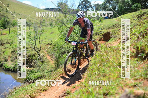 Compre as suas fotos do eventoCircuito das Malhas  no Fotop