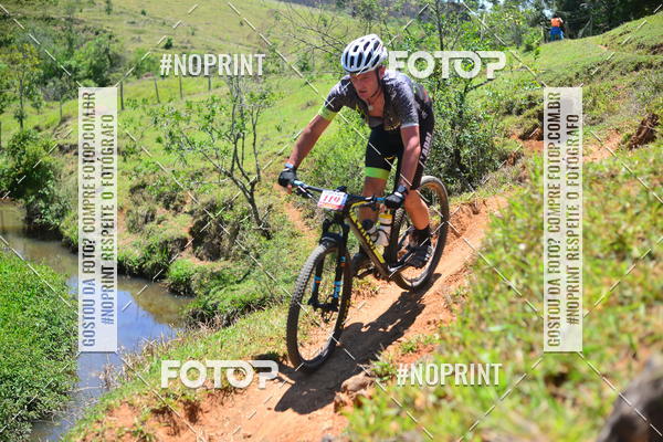 Compre as suas fotos do eventoCircuito das Malhas  no Fotop