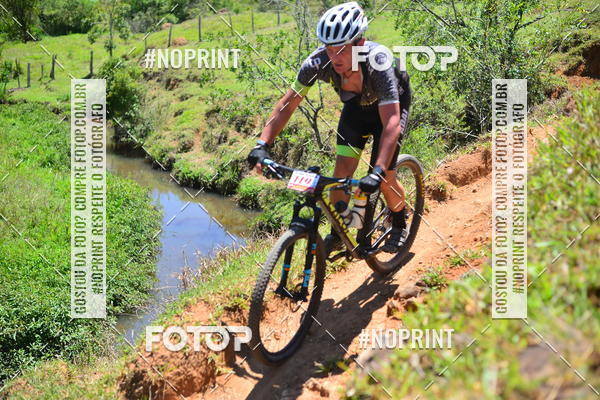 Compre as suas fotos do eventoCircuito das Malhas  no Fotop