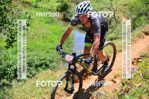 Compre as suas fotos do eventoCircuito das Malhas  no Fotop