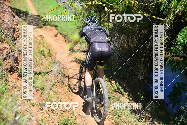 Compre as suas fotos do eventoCircuito das Malhas  no Fotop