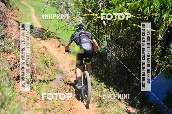 Compre as suas fotos do eventoCircuito das Malhas  no Fotop