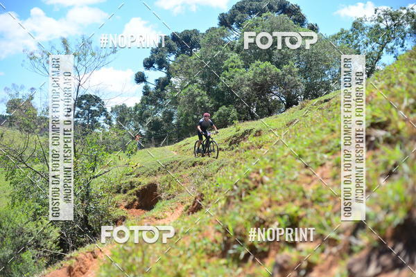 Compre as suas fotos do eventoCircuito das Malhas  no Fotop