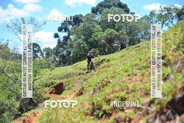 Compre as suas fotos do eventoCircuito das Malhas  no Fotop