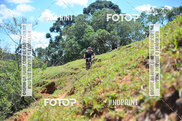 Compre as suas fotos do eventoCircuito das Malhas  no Fotop