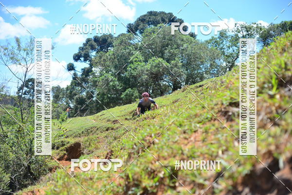 Compre as suas fotos do eventoCircuito das Malhas  no Fotop