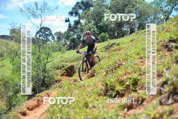 Compre as suas fotos do eventoCircuito das Malhas  no Fotop