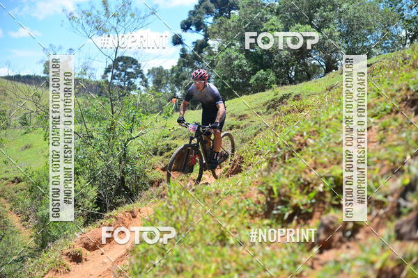 Compre as suas fotos do eventoCircuito das Malhas  no Fotop