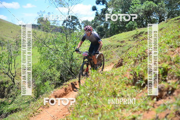 Compre as suas fotos do eventoCircuito das Malhas  no Fotop