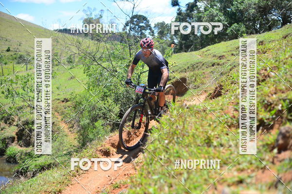 Compre as suas fotos do eventoCircuito das Malhas  no Fotop