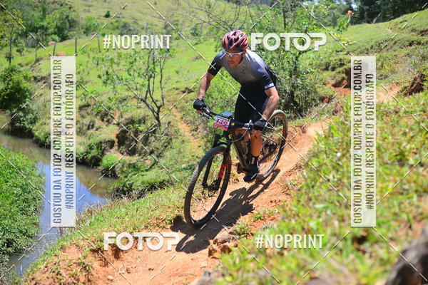 Compre as suas fotos do eventoCircuito das Malhas  no Fotop