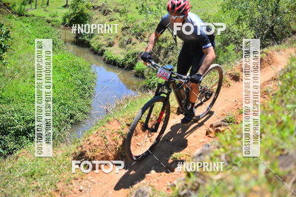 Compre as suas fotos do eventoCircuito das Malhas  no Fotop