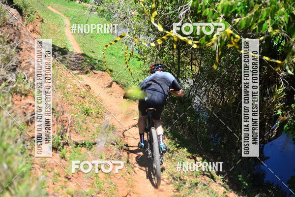 Compre as suas fotos do eventoCircuito das Malhas  no Fotop