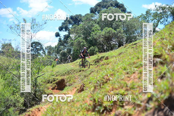 Compre as suas fotos do eventoCircuito das Malhas  no Fotop