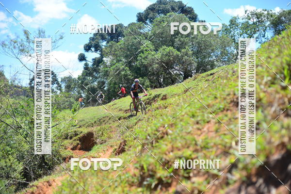 Compre as suas fotos do eventoCircuito das Malhas  no Fotop