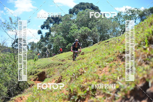 Compre as suas fotos do eventoCircuito das Malhas  no Fotop