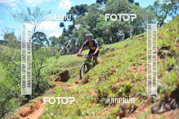 Compre as suas fotos do eventoCircuito das Malhas  no Fotop